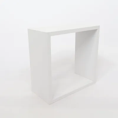 Shelf (White)