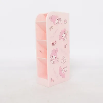 Förvaring (Rosa, Flerfärgad) från Sanrio
