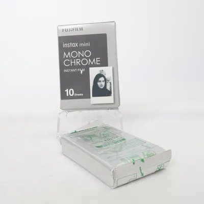 Kameratillbehör (Grå) från Instax