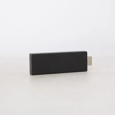 Mobilt bredband (LY73PR) från Amazon