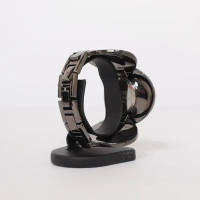 Montre (Omaki) de Maki