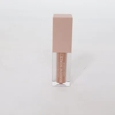 Ögonskugga (Shadow Goals) från Makeup Mekka