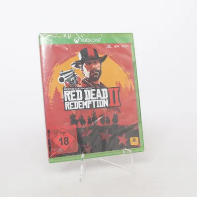 Jeu vidéo