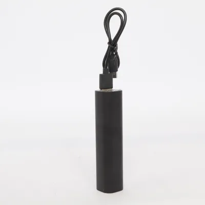 Powerbank (S622Upp14) fra Sandstrom