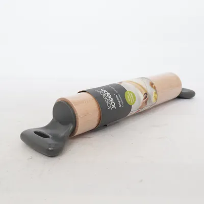 Rolling pin (Grip-Pin) from Joseph Joseph