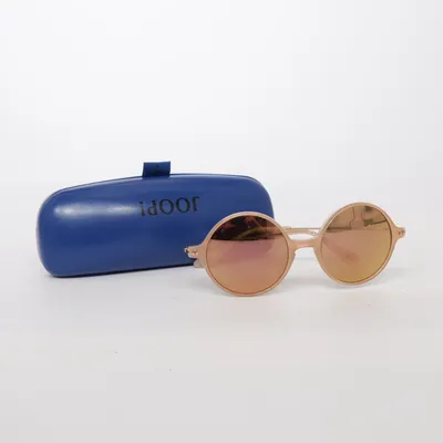 Solglasögon (G-38) från JOOP!