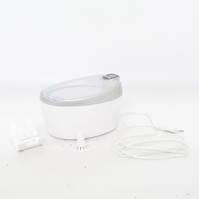 Huishoudelijk apparaat (Sur 48 C4) van SilverCrest