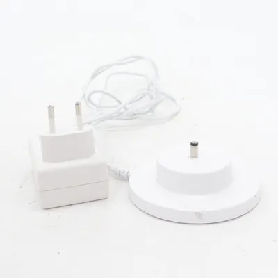 Adapter från Tonies