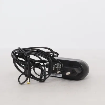 Chargeur de téléphone (Sys1308-2412-W2e) de Sunny