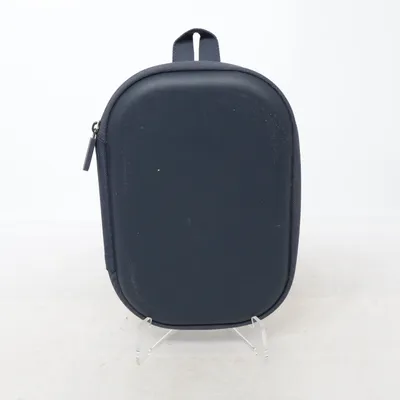 Hörlursfodral (Limited Edition) från Bose