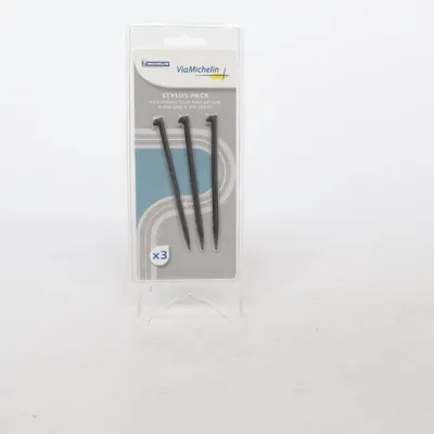 Touch pen  (X-930 And X-950 Series) from Michelin