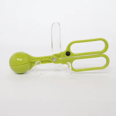 Ustensiles de cuisine (Vert) de Sagaform