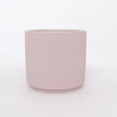 Pot (Plisse) de Lagerhaus