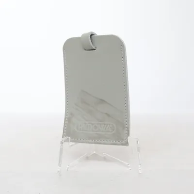 Väsktillbehör (Grå) från Rimowa