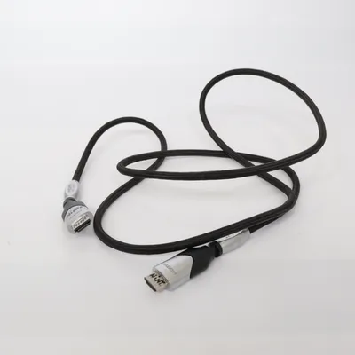 HDMI-kabel från Primewire