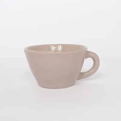 Mugg (Beige) från Lots Living