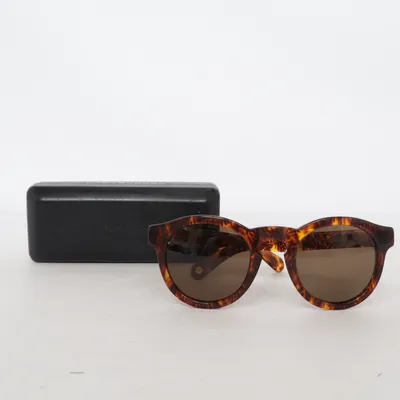 Lunettes de soleil (Marron) de Nividas