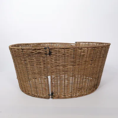 Tuinaccessoires (Beige) van Clas Ohlson