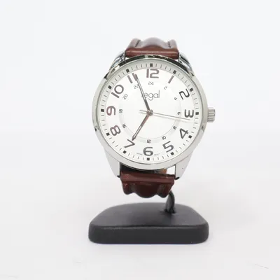Polshorloge (P1504) van Regal