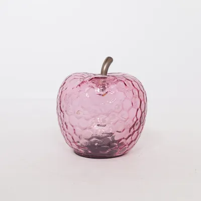 Home decoration (Purple)