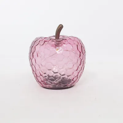 Inredningsdetalj (Rosa)