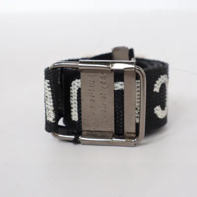 Belt (Black)