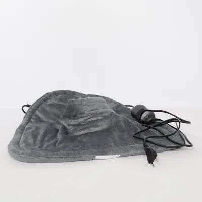 Heating pad (Gray) from Andersson