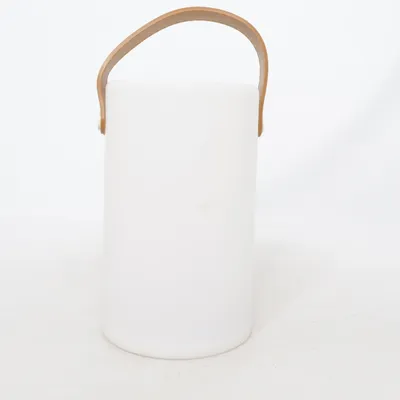 Table lamp (White) from Reality Leuchten