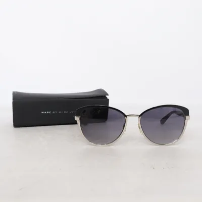 Solglasögon (MMJ438/S) från Marc by Marc Jacobs