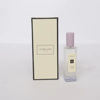 Eau de Cologne från Jo Malone