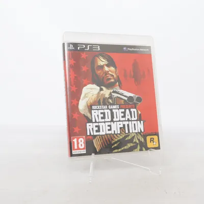 Jeu vidéo