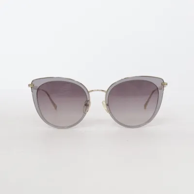 Solbriller (LO661S  036) fra Longchamp