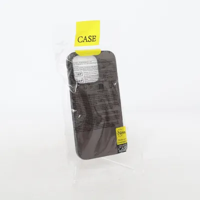 Telefoonhoesje (Iphone 15 Pro) van Amore