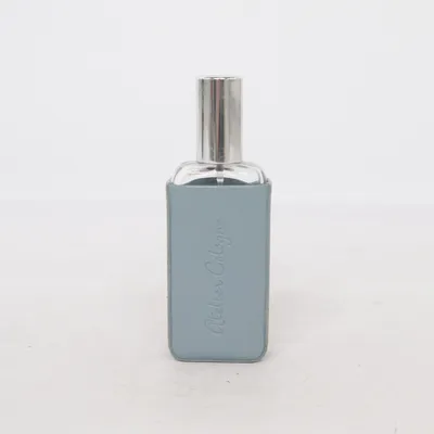 Eau de Cologne (Oolang Infini) from Atelier Cologne