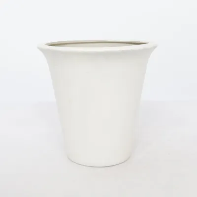 Pot (Blanc)