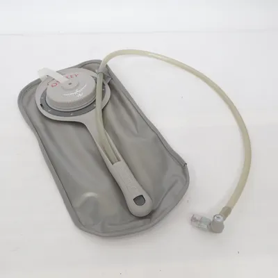 Vätskeblåsa (Grå) från Osprey