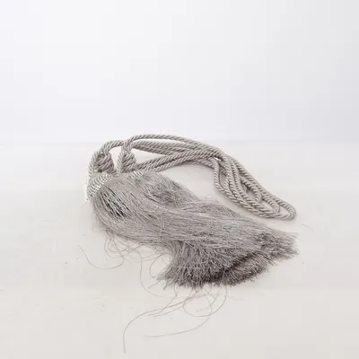 Gardinomtag (Glittra) från Hemtex