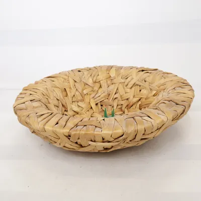 Garden ornament (Beige)