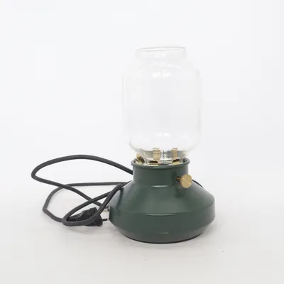 Table lamp (Tärnaby) from IKEA