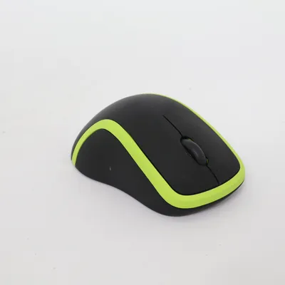 Souris d'ordinateur (WNM 2.0 | Workstation Mouse) de Andersson