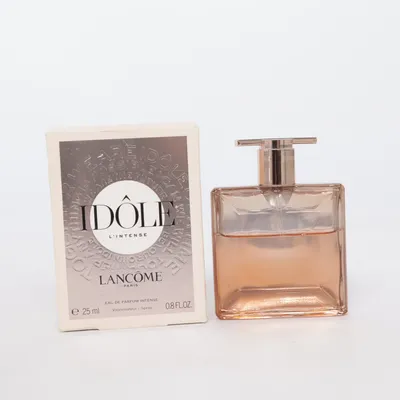 Eau de Parfum (L'Intense) from Lancôme