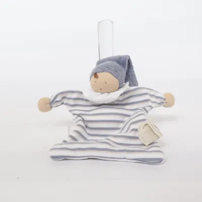 Baby toy (Blue, White, Beige) from Alana