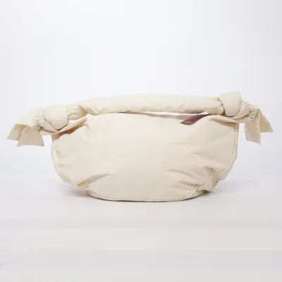 Handtas (Wit) van Björn Borg Polyester