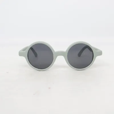 Solglasögon (1063086) från H&M