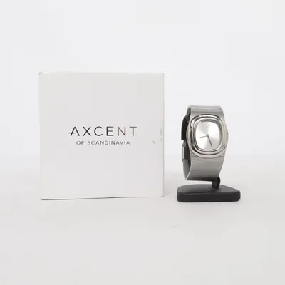 Armbåndsur (Opera) fra Axcent