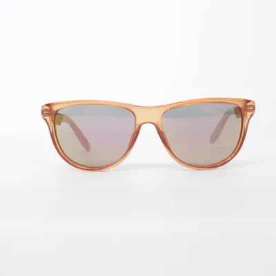 Solglasögon (Brun) från Carrera