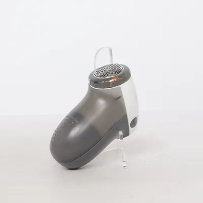 Noppborttagare (LR-008) från Clas Ohlson