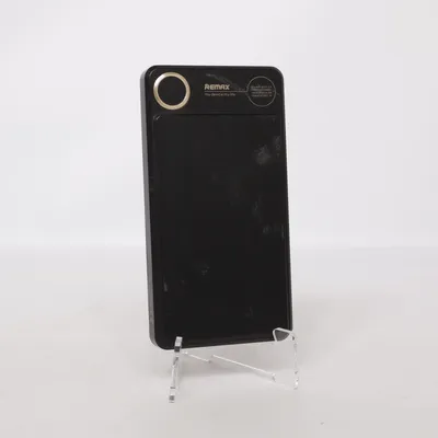 Powerbank (rpp-59) fra Remax