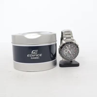 Armbandsur (EQW-M1000D) från Casio Edifice