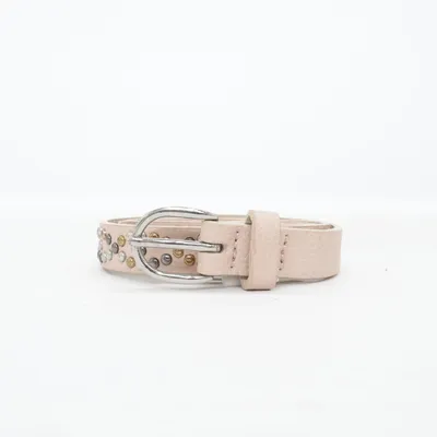 Bälte (Beige) från Lindex